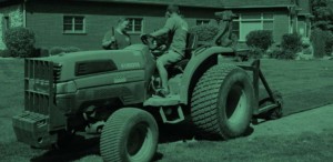 landscaper general labor