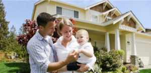 Abode Construction - are you ready to build, or buy?