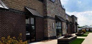 commercial-strip-mall-marion-ia-abode-construction